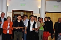 testvertelepulesek_jubileuma_2010_127