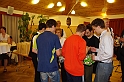 testvertelepulesek_jubileuma_2010_128