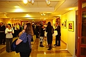 testvertelepulesek_jubileuma_2010_134