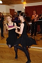 testvertelepulesek_jubileuma_2010_146