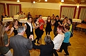 testvertelepulesek_jubileuma_2010_162