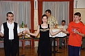 testvertelepulesek_jubileuma_2010_168