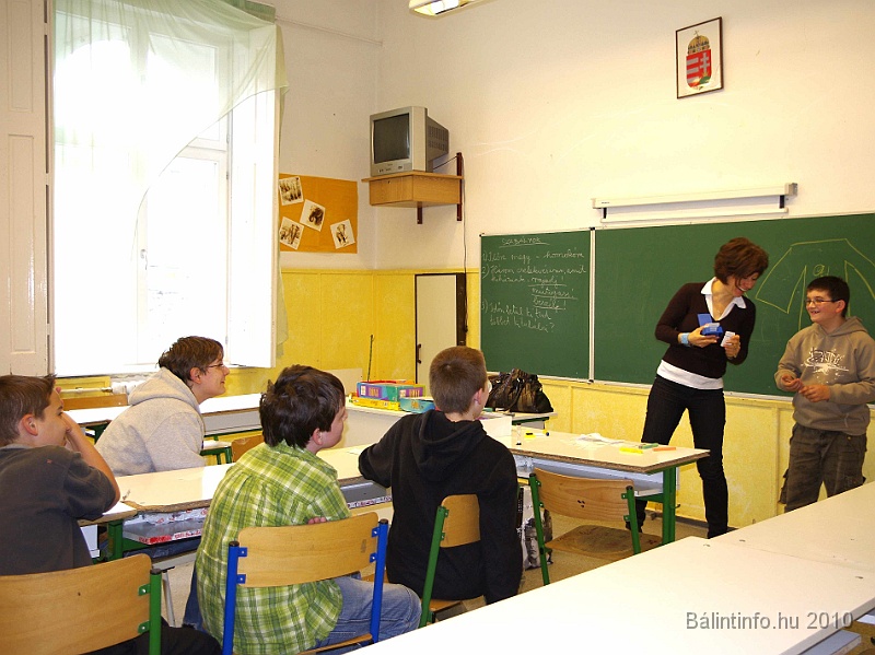 zimandy_nap_2010_079.jpg