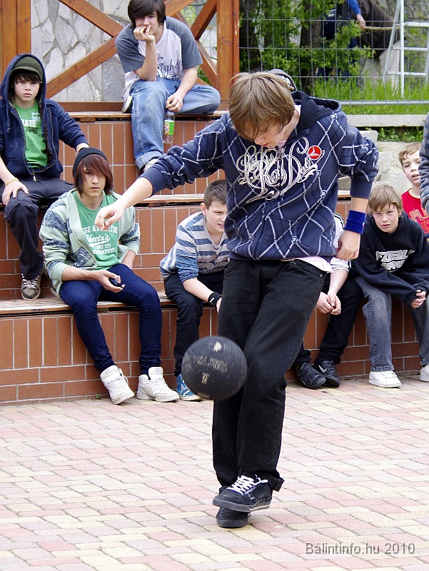 zimandy_nap_2010_118.jpg