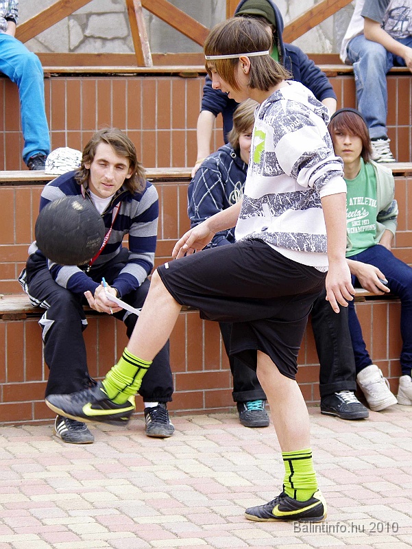 zimandy_nap_2010_119.jpg