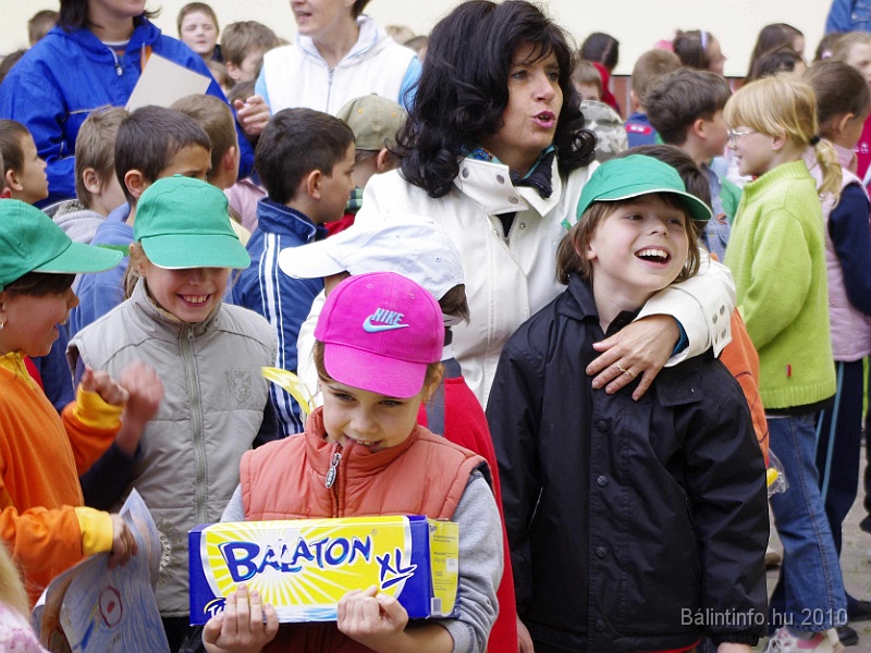 zimandy_nap_2010_126.jpg