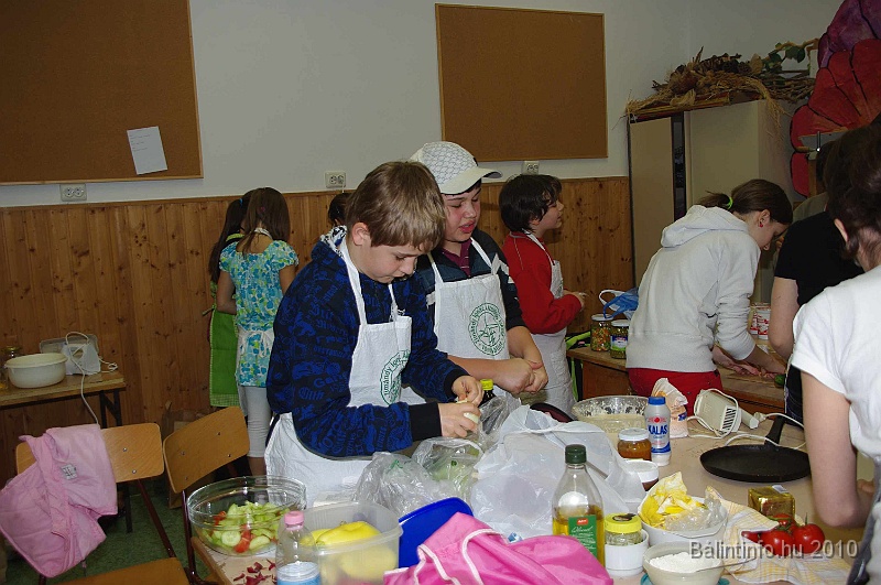 zimandy_nap_2010_139.jpg