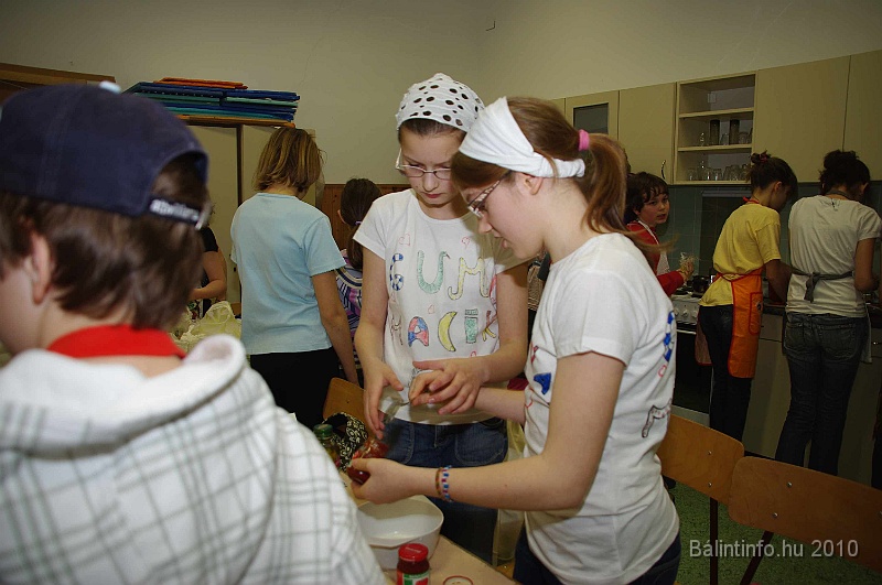 zimandy_nap_2010_157.jpg