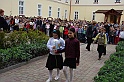 zimandy_nap_2010_002