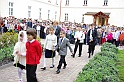 zimandy_nap_2010_003