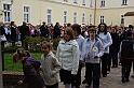 zimandy_nap_2010_004