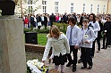 zimandy_nap_2010_005