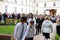 zimandy_nap_2010_006