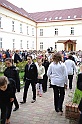 zimandy_nap_2010_008