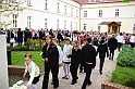 zimandy_nap_2010_009