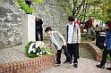 zimandy_nap_2010_010