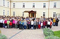 zimandy_nap_2010_011