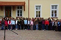 zimandy_nap_2010_012