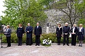 zimandy_nap_2010_013