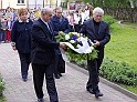 zimandy_nap_2010_015