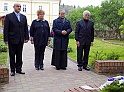 zimandy_nap_2010_016