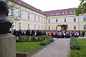 zimandy_nap_2010_017