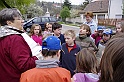 zimandy_nap_2010_023