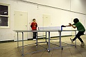 zimandy_nap_2010_024