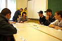 zimandy_nap_2010_025