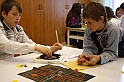 zimandy_nap_2010_027