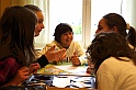 zimandy_nap_2010_028