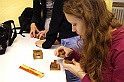 zimandy_nap_2010_029