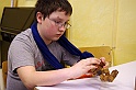 zimandy_nap_2010_030