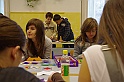 zimandy_nap_2010_031