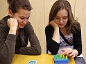 zimandy_nap_2010_032