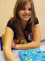 zimandy_nap_2010_033