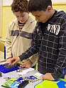 zimandy_nap_2010_035
