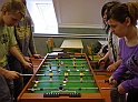 zimandy_nap_2010_040