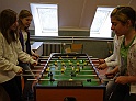 zimandy_nap_2010_041