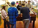 zimandy_nap_2010_042