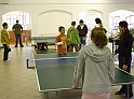 zimandy_nap_2010_043