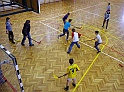 zimandy_nap_2010_044