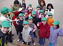 zimandy_nap_2010_045
