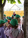 zimandy_nap_2010_047