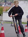 zimandy_nap_2010_048