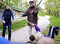 zimandy_nap_2010_049