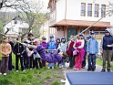 zimandy_nap_2010_050