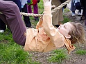 zimandy_nap_2010_051