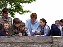 zimandy_nap_2010_052