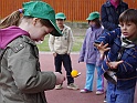 zimandy_nap_2010_053